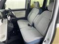 2024 Daihatsu Move Canbus