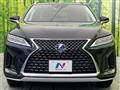 2019 Lexus RX