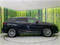 2019 Lexus RX