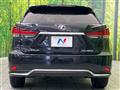 2019 Lexus RX