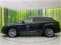 2019 Lexus RX