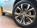 2020 Lexus RX