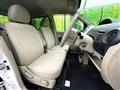 2010 Mitsubishi eK Wagon