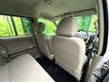 2010 Mitsubishi eK Wagon
