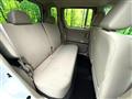 2010 Mitsubishi eK Wagon