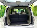 2010 Mitsubishi eK Wagon