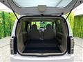 2010 Mitsubishi eK Wagon
