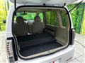 2010 Mitsubishi eK Wagon