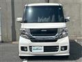 2015 Honda N BOX