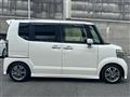 2015 Honda N BOX