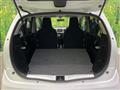 2015 Suzuki Alto