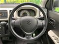 2015 Suzuki Alto
