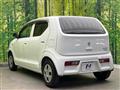 2015 Suzuki Alto