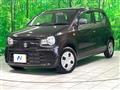 2017 Suzuki Alto