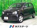 2017 Suzuki Alto
