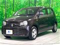 2017 Suzuki Alto