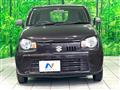2017 Suzuki Alto