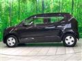 2017 Suzuki Alto
