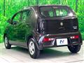 2017 Suzuki Alto