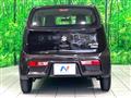 2017 Suzuki Alto