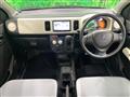 2017 Suzuki Alto