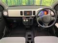 2017 Suzuki Alto