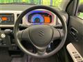 2017 Suzuki Alto