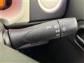 2017 Suzuki Alto