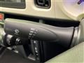 2017 Suzuki Alto