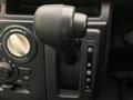 2017 Suzuki Alto