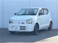 2018 Suzuki Alto