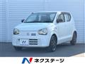 2018 Suzuki Alto