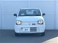 2018 Suzuki Alto
