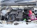 2018 Suzuki Alto