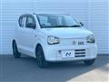 2018 Suzuki Alto