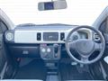 2018 Suzuki Alto