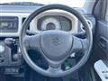 2018 Suzuki Alto