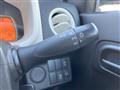 2018 Suzuki Alto