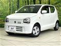 2019 Suzuki Alto