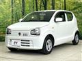 2019 Suzuki Alto