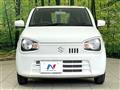 2019 Suzuki Alto