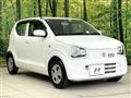 2019 Suzuki Alto