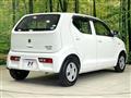 2019 Suzuki Alto