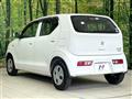 2019 Suzuki Alto
