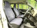 2019 Suzuki Alto