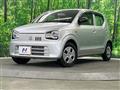 2019 Suzuki Alto