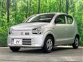 2019 Suzuki Alto