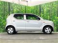 2019 Suzuki Alto