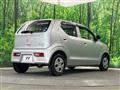 2019 Suzuki Alto