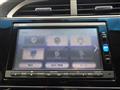 2016 Honda SHUTTLE HYBRID